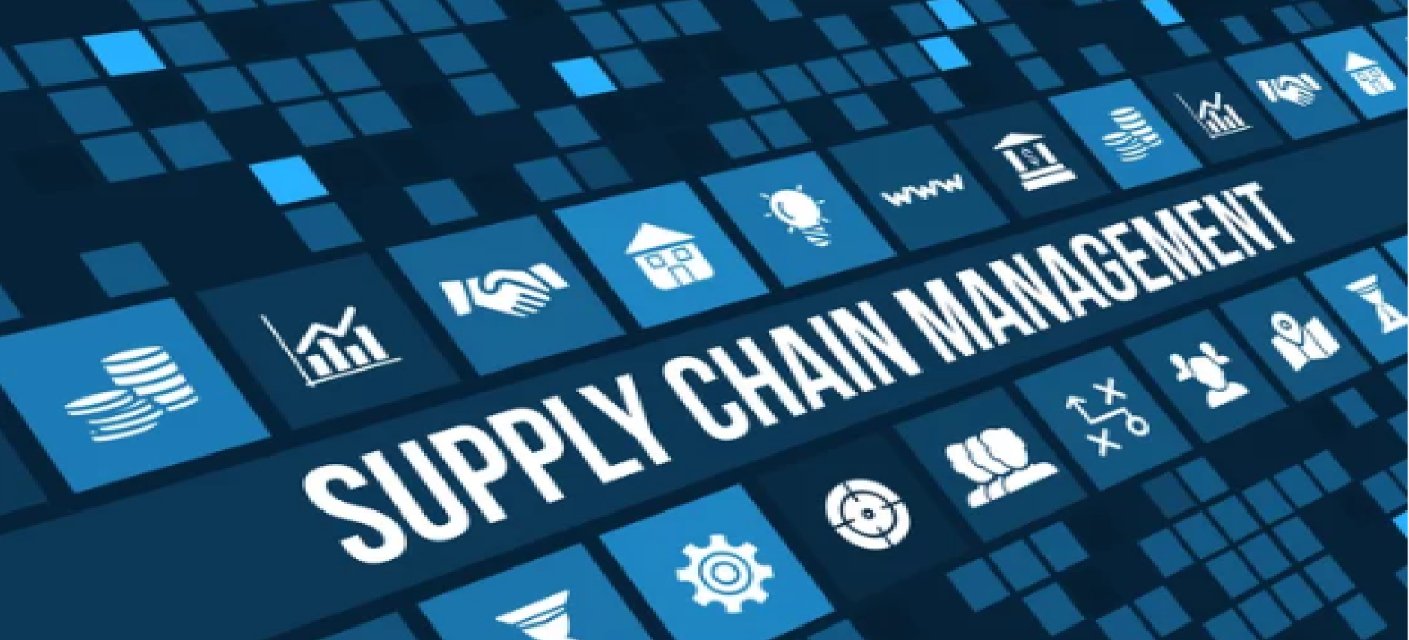 Efficient Supply Chain Management Services in the UK by Teams Logistics